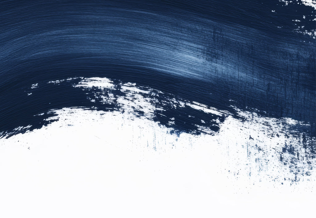 Colour Spotlight: Navy
