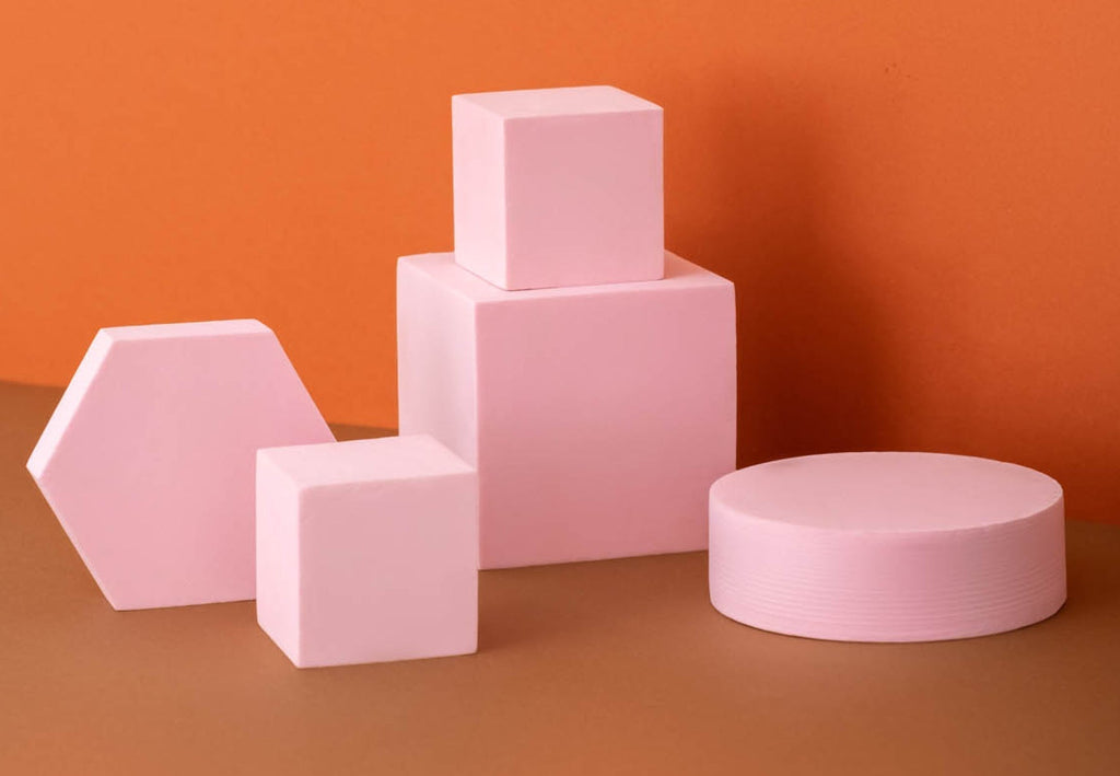 Colour Science: Metamerism